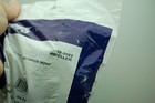 New Genuine Sierra  18-3082 Impeller Replace Johnson Evinrude 382547 Marine Boat