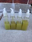 Bath   Body Works Water Blossom Ivy Deep Cleansing Hand Soap 8 Oz Expired Rare