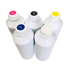 Punehod 6 250ml Dtf Ink powder Direct To Transfer Film Ink For Dtf Printer