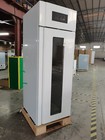 Kolice Commercial Baking Proofer Machine 16 Trays 600l Temperature   -22c To 45c