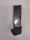 Ruger Lc9 Lc9s Ec9s Ext Magazine 9 Round 9mm Factory Mag Oem Clip