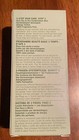New Clinique Dramatically Different Moisturizing Lotion   W  Pump 4 2 Fl oz  Nib