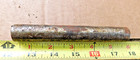 New King Pin   Attaching Hardware 1930-36 Chevy Cars 1930-39 Chevrolet Trucks