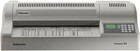 Fellowes Laminator Proteus 125 Laminating Machine  5709501    White