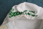 Vintage Benjamin Moore Skokie  Il Painters Hat
