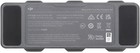 Original Mavic 4 Pro Parallel Charging Hub  no Box    100 240w Fast Oem Charger