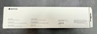 Sport Band For Apple Watch 45mm 44mm Series 9 8 7 6 5 Se S m Midnight Oem
