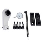 Engine Timing Tool Kit For Maserati Ghibli S Levante S 3 0l M156b M156c M156d