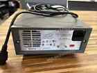 Keithley 2231a-30-3 Triple-channel Dc Power Supply-stock