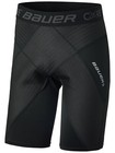 Bauer Core Shorts 2 0   Groin Undergarment Compression Hockey Base Layer Ice