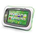 New Leapfrog Leap Pad Ultimate Play Learn Read Tablet For Kids School  Wifi Frog