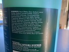 Brand New   Authentic Paul Mitchell Tea Tree Special Shampoo  1 Gallon 