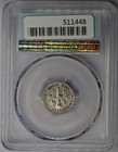 2017-s 10c First Day Of Issue Roosevelt Dime Enhanced Unc Set - Pcgs Sp70 Fb