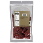 Old Trapper Old Fashioned Beef Jerky - 10oz