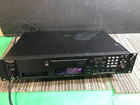 Denon Dn-500c Rackmount Cd  Ipod Player  