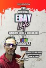 Ultimate Ebay Success Guide   Workbook   How To Sell On Ebay Effectively