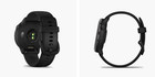Garmin Vivoactive 6 Smartwatch - Black - Hot - Sale