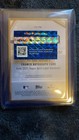 2021 Topps Gold Label - Framed Autographs Tarik Skubal  fa-tsk  au  Rc          