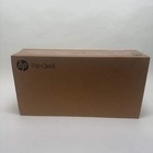 New Hp Thin Client Bundle T740 Ryzen V1756b 8gb Ram 16gb Sealed