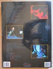 Tom Waits - Beautiful Maladies - Songbook Sheet Music Piano Guitar Lyrics