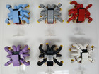 Lego Dungeons And Dragons Beholder Pick Your Color