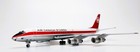 Aeroclassics Ac19177 Air Canada Cargo Dc-8-54f Cf-tjp Diecast 1 200 Jet Model