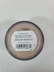 Bareminerals Original Medium Beige 12 Spf 15 Loose Powder Foundation 8g 0 28 Oz 