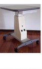 Mct-16 Motorized Table brand New nr