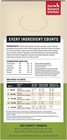 The Honest Kitchen Human Grade Wholemade Dehydrated Whole Grain Dog Food 10 Lb