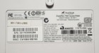 Used Ruckus Zoneflex 7363 Access Point