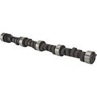 305 Sprint Car Flat Tappet Cam  3000-6800 Rpm
