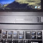 Lenovo Thinkpad X220i Tablet Intel Core I3 Tested And Working With Charger