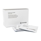 Aligner   Retainer Cleaning Crystals - 50 Packets For Invisalign Care   Freshnes
