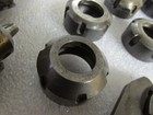 Rego Fix Swiss Line Bt30 Taper Chucks-spring Collets-jacobs 8-1 2n Mixed Lot