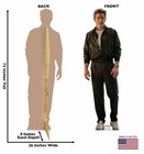 Steve Trevor Cardboard Cutout Standup Standee - Wonder Woman 1984