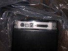 Posx Ion Pt2 Thermal Pos Receipt Printer  usb  or Serial W Power Supply
