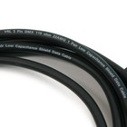 Vrl 5 Pin Dmx 50  Ft Lighting Cable - Dj Shielded Data Cable