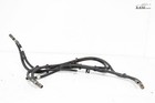 2018-2024 Freightliner Cascadia Rear Right Side Air Brake Hose Pipe Oem