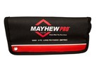 Mayhew 62081 Metric Long Pin Punch Set  6-piece