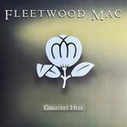 Fleetwood Mac   Greatest Hits  2025 Exclusive Purple Vinyl Lp  New sealed