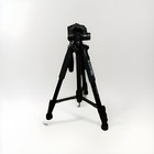 Zomei Q111 Professional Aluminum Tripod And Pan Head For Dslr Cameras With Ball
