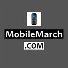 Mobilemarch  com   Domains For Sale   Business Brand  Website Name   Namecheap