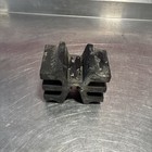Peterbilt 379 Paccar Front Axle Spacer Block B80-6011-070  16537aa