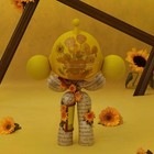 Mega    Skullpanda Van Gogh Museum Almond Blossom Canvas Art 400 