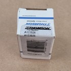 Thomson A122026 Precision Steel Ball Bushing  3 4  Inner Diameter - New