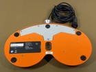 Gyrus Acmi 744010 Footswitch Foot Pedal