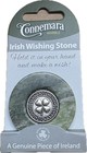 Connemara Marble  Irish Wishing Stone