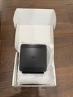 At t Microcell Wireless Cell Phone Signal Booster 3g 4g Lte Cisco Dph-154
