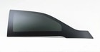 Fits 2018-2026 Honda Odyssey Driver Left Side Quarter Window Quarter Glass