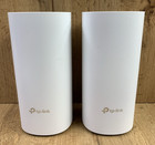 Tp-link Deco S4r Ac1200 Whole Home Mesh Wifi System - 2 Pack